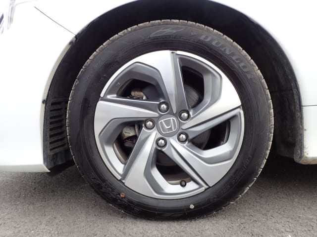 Local or import cars from kenya. Carhoot car Id 9
