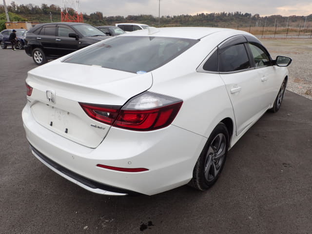 Local or import cars from kenya. Carhoot car Id 5
