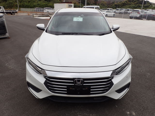 Local or import cars from kenya. Carhoot car Id 8