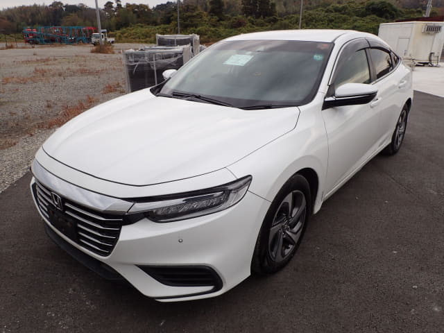 Local or import cars from kenya. Carhoot car Id 1