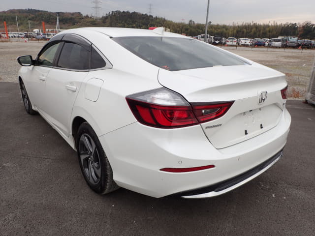 Local or import cars from kenya. Carhoot car Id 3