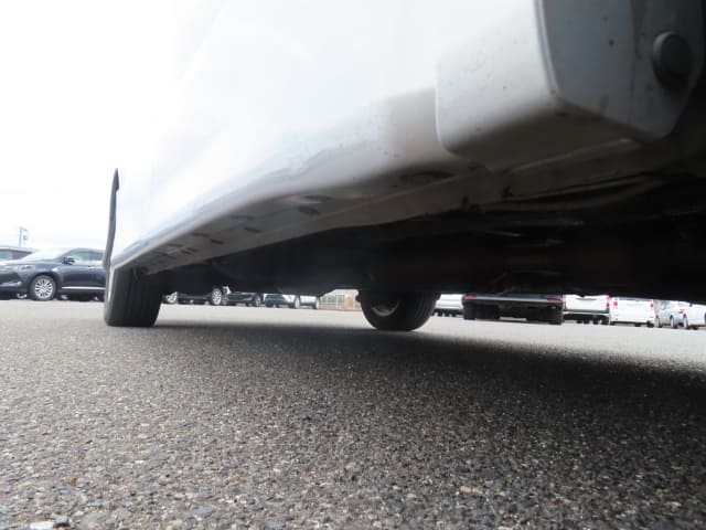TOYOTA Noah thumbnail 22