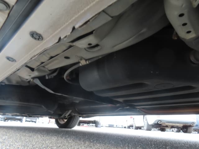 TOYOTA Noah thumbnail 19