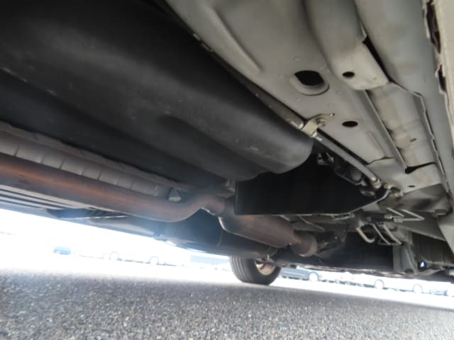 TOYOTA Noah thumbnail 21
