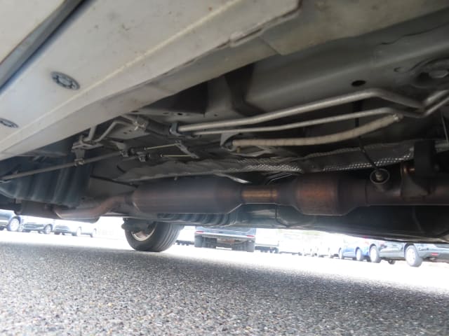 TOYOTA Noah thumbnail 23