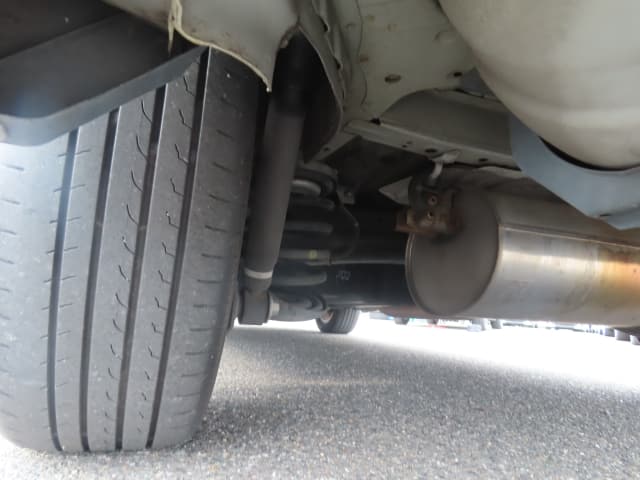 TOYOTA Noah thumbnail 15