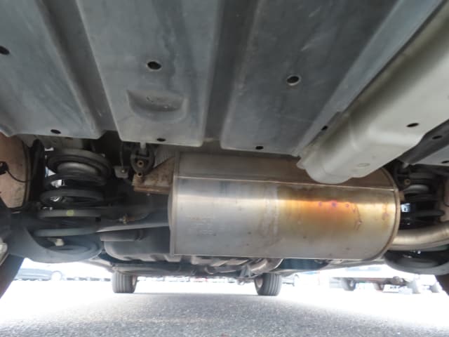 TOYOTA Noah thumbnail 20
