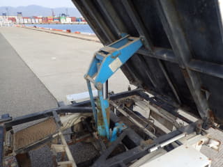 1994 MAZDA Scrum Truck