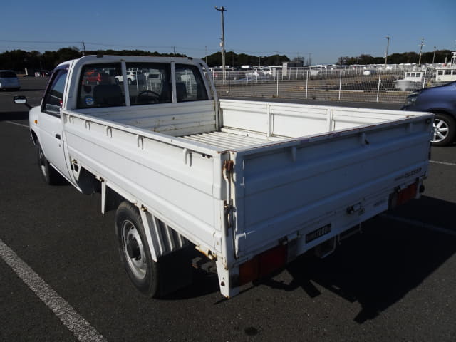 1994 NISSAN Datsun Truck