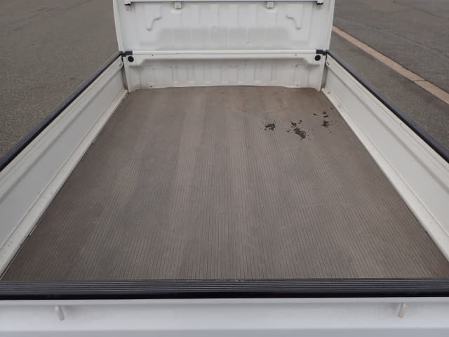 SUZUKI Carry Truck thumbnail 29