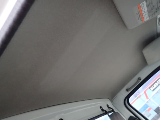 SUZUKI Carry Truck thumbnail 26