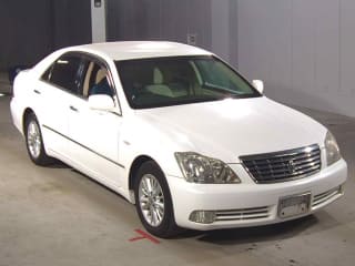 2006 TOYOTA Crown