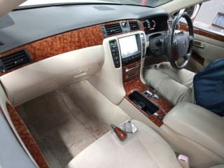 2006 TOYOTA Crown