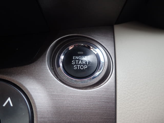 TOYOTA Vanguard thumbnail 39