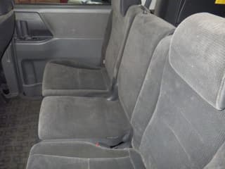2009 TOYOTA Noah