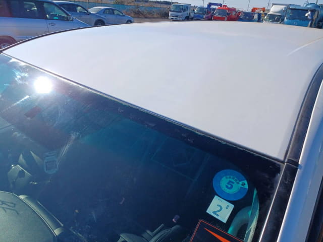 TOYOTA Alphard thumbnail 31