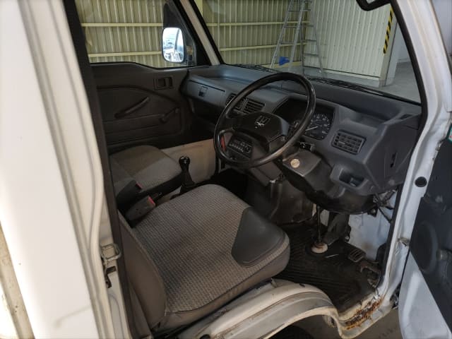 1998 HONDA Acty Truck