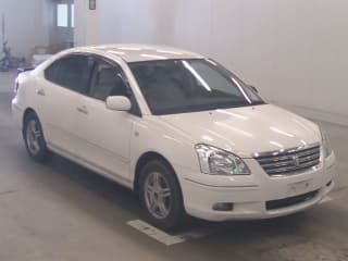2006 TOYOTA Premio