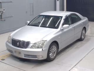 2005 TOYOTA Crown