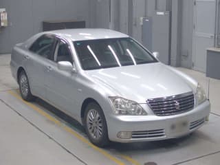 2005 TOYOTA Crown