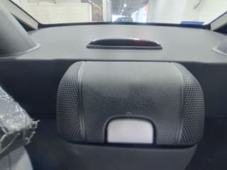 2008 MERCEDES-BENZ SLK