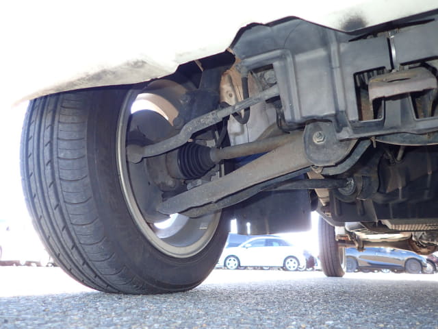 SUZUKI Carry Truck thumbnail 55