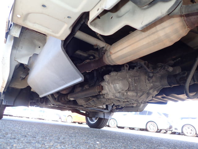 SUZUKI Carry Truck thumbnail 60