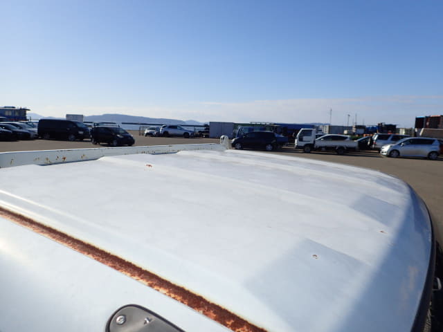 SUZUKI Carry Truck thumbnail 66