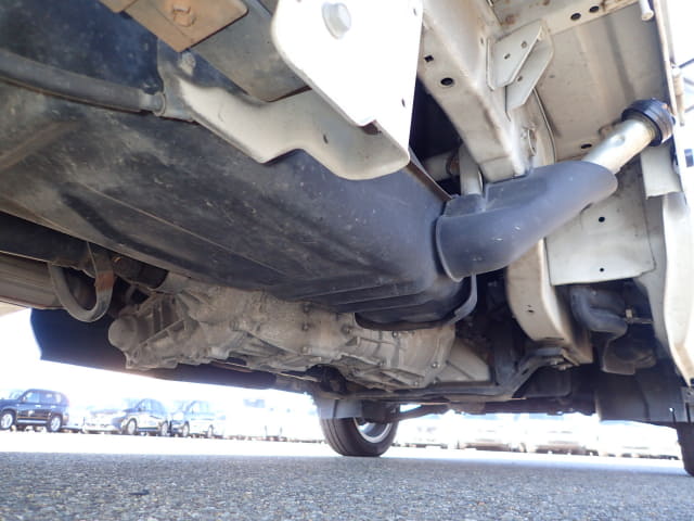 SUZUKI Carry Truck thumbnail 64