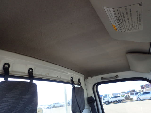 SUZUKI Carry Truck thumbnail 67