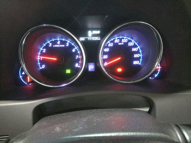 TOYOTA Mark X thumbnail 69