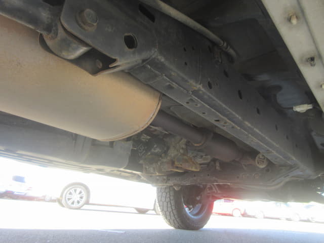 TOYOTA Hilux Surf thumbnail 22