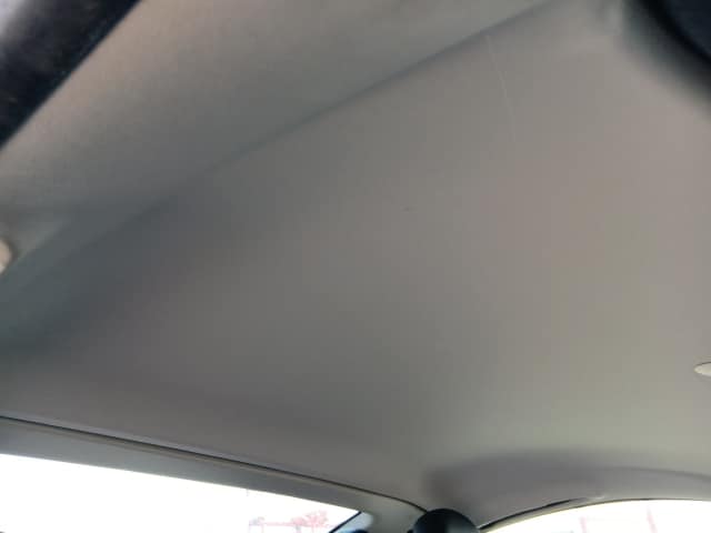 2006 MERCEDES-BENZ SLK