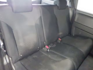 2010 HONDA Freed Spike