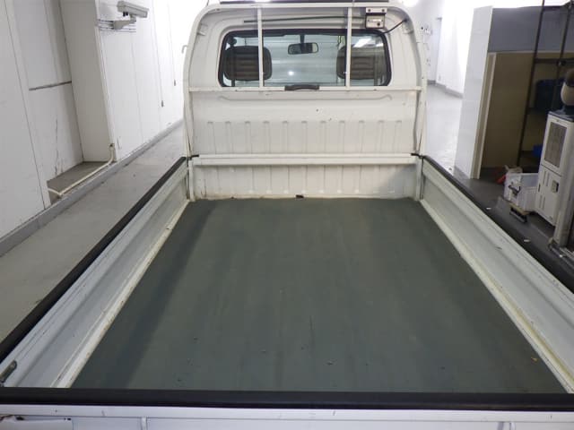 SUZUKI Carry Truck thumbnail 47