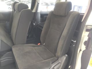 2010 TOYOTA Voxy