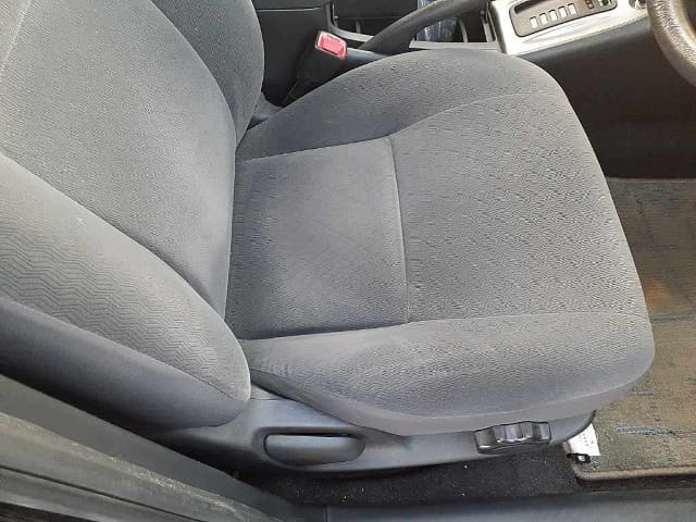 TOYOTA Corolla Fielder thumbnail 8