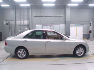 2006 TOYOTA Crown