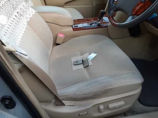 2006 TOYOTA Crown