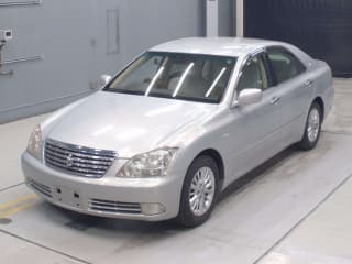 2006 TOYOTA Crown