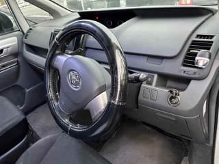 2008 TOYOTA Voxy
