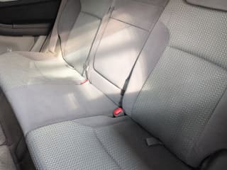 2005 TOYOTA Hilux Surf