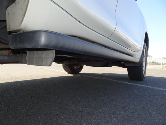 TOYOTA Land Cruiser Prado thumbnail 21