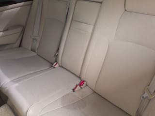 2007 TOYOTA Crown