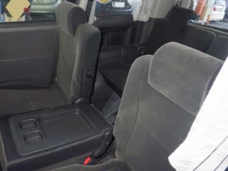 2008 TOYOTA Voxy