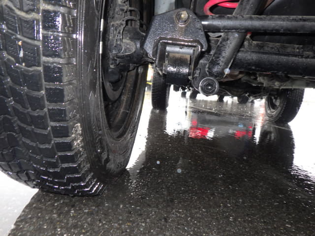 SUZUKI Jimny thumbnail 15