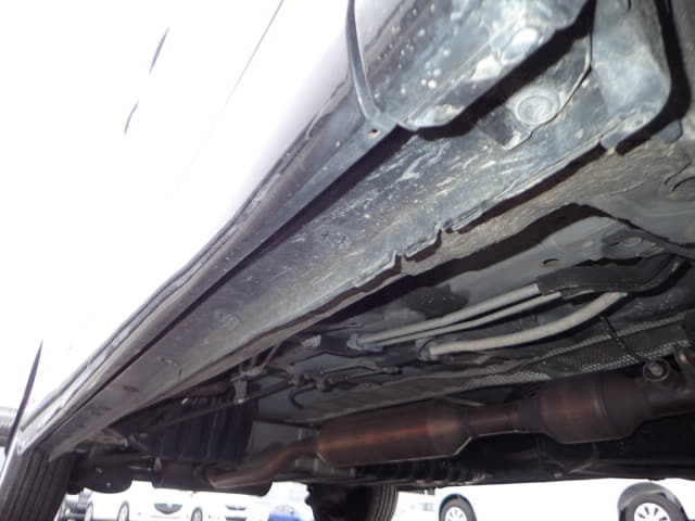 TOYOTA Voxy thumbnail 23