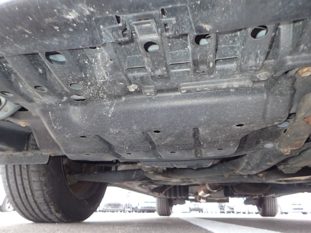 TOYOTA Voxy thumbnail 13