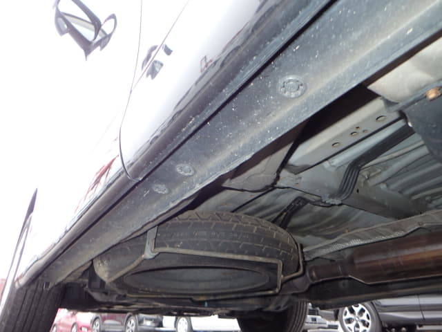 TOYOTA Voxy thumbnail 29