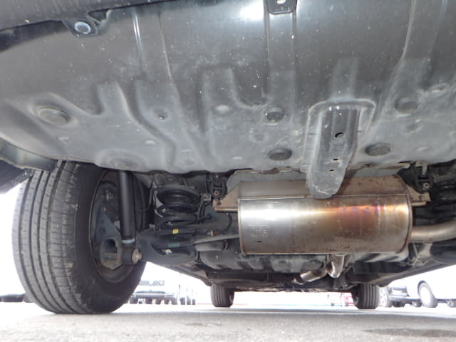 TOYOTA Voxy thumbnail 15